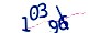 validcode