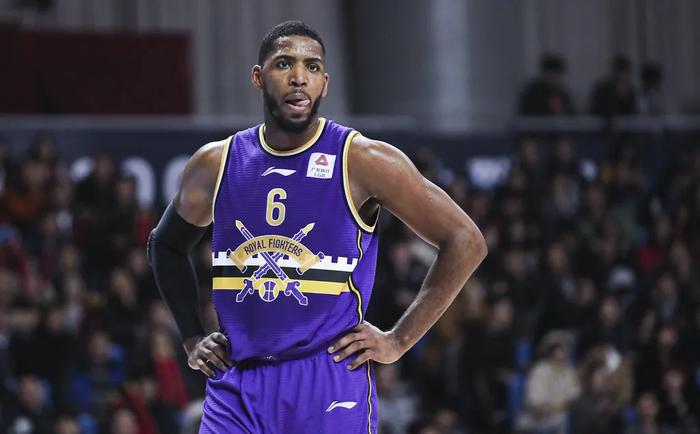 开云体育官网-关于布拉加今晚官宣签约,志在NBA总决赛名次提升,质疑声四起,官宣口径保持一致的信息