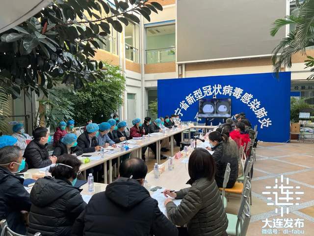 谭维维乌兰巴托的夜 谭维维乌兰巴托的夜