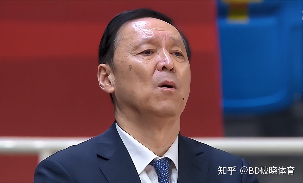 开云体育下载-风云突变！洛杉矶湖人赛后回应争议，CBA季后赛版图或变，话题不断，赛季目标并未改变的简单介绍