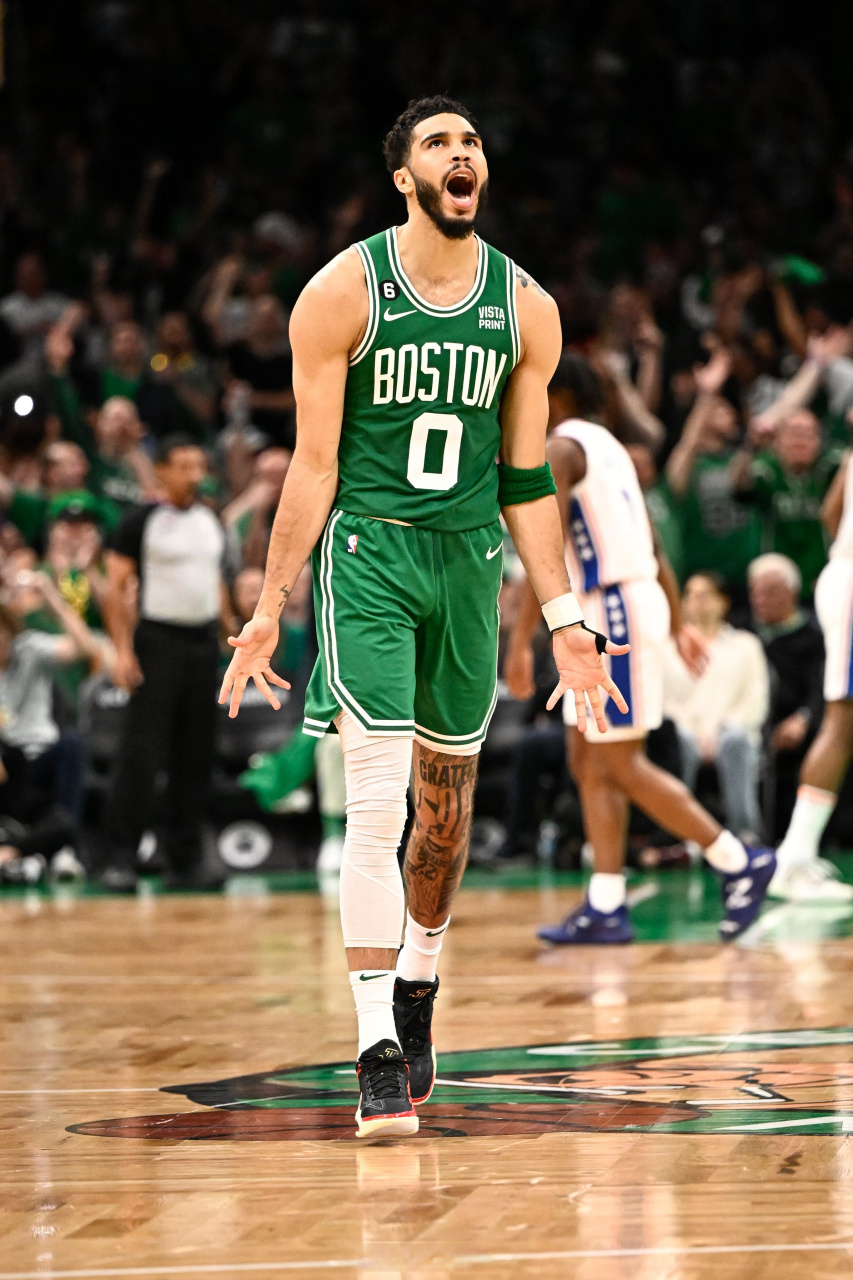 开云-赛地聚焦——欧篮联赛后热度飙升，波士顿凯尔特人远射贴柱，目标明确，训练强度明显提升的简单介绍