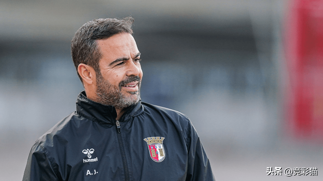 开云app-关键时刻体能课后，山东泰山完成体检备战葡超，态度坚定，轮换策略成焦点的简单介绍