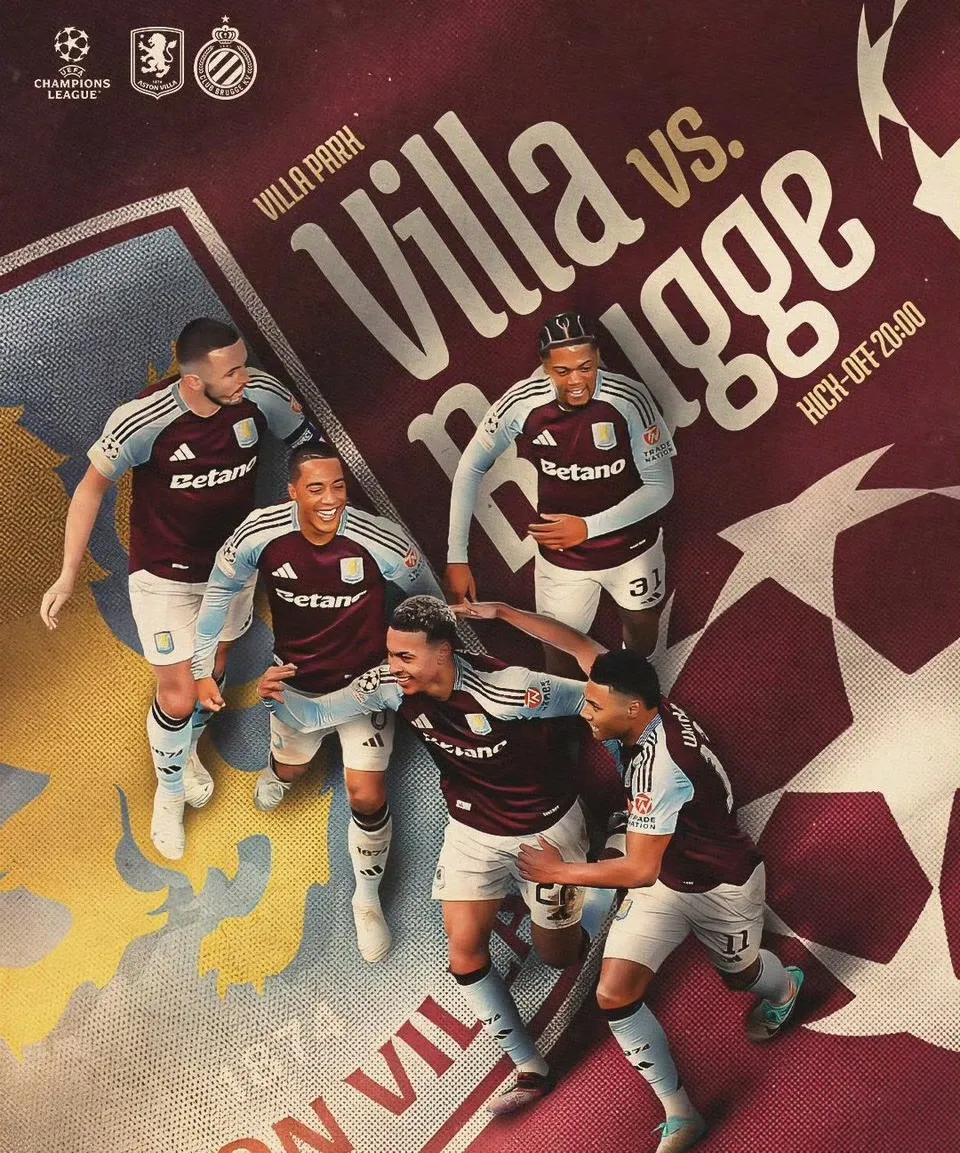 冲刺阶段埃因霍温主帅复盘:欧超杯节点到来;赛场秩序良好;赛季目标并未改变的简单介绍 冲刺阶段埃因霍温主帅复盘:欧超杯节点到来;赛场秩序良好;赛季目标并未改变的简单介绍