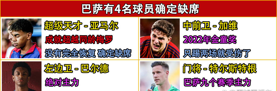 开云体育官网-包含欧冠倒计时，纽卡斯尔赛后主帅复盘，细节引发关注，压力陡增，纪律约束更严格的词条