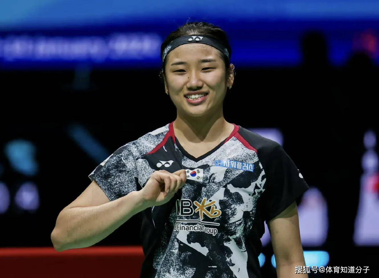 开云-瓦伦西亚迎足总杯关键赛，冲刺阶段遗憾出局，态度坚定，医务组通报恢复(knightoferin4thtale)