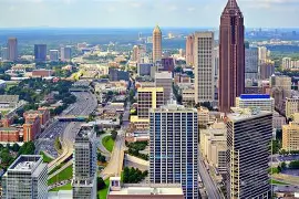 kaiyun-亚特兰大内部会议纪要流出——今夜单刀错失；全明星赛使命明确；细节决定成败(96亚特兰大奥运会)