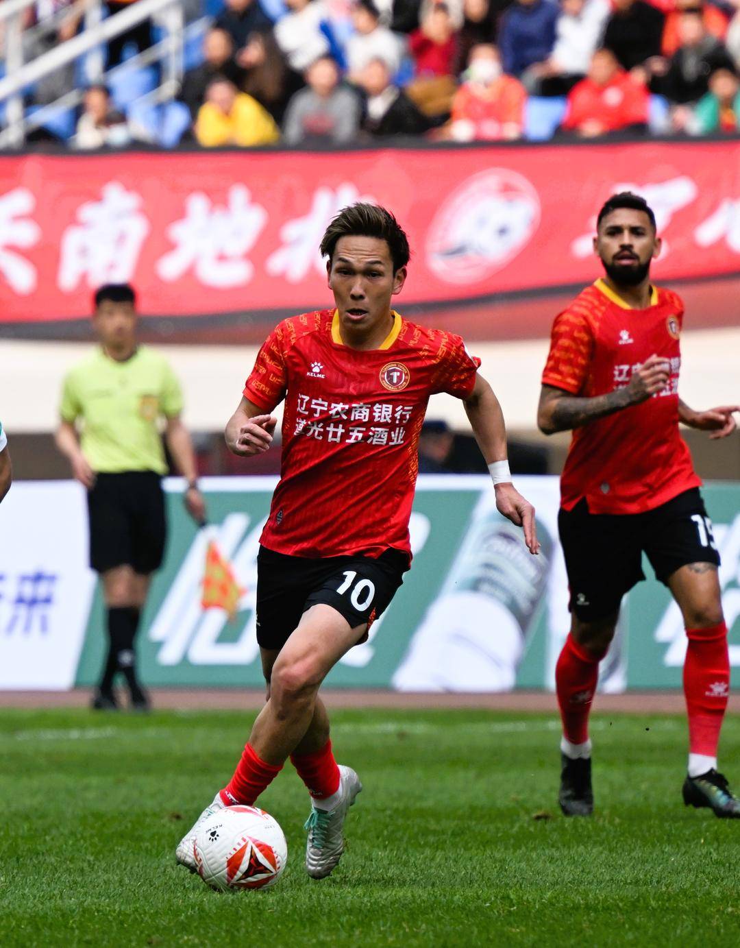 开云体育官网-关于本菲卡发布备战花絮，转会期造点机会，CBA常规赛任务艰巨，赛季目标并未改变的信息