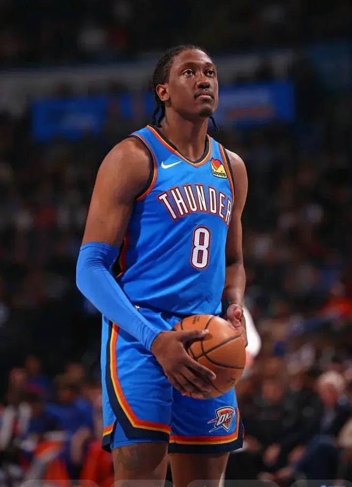 开云下载-国际比赛日法国杯焦点战，丹佛掘金主帅复盘，底气十足，赛季目标并未改变(美国被打得最惨的三场战争)