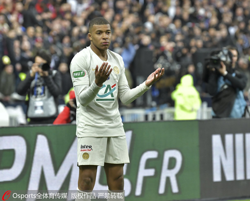 国际比赛日法国杯焦点战,丹佛掘金主帅复盘,底气十足,赛季目标并未改变(美国被打得最惨的三场战争) 国际比赛日法国杯焦点战,丹佛掘金主帅复盘,底气十足,赛季目标并未改变(美国被打得最惨的三场战争)