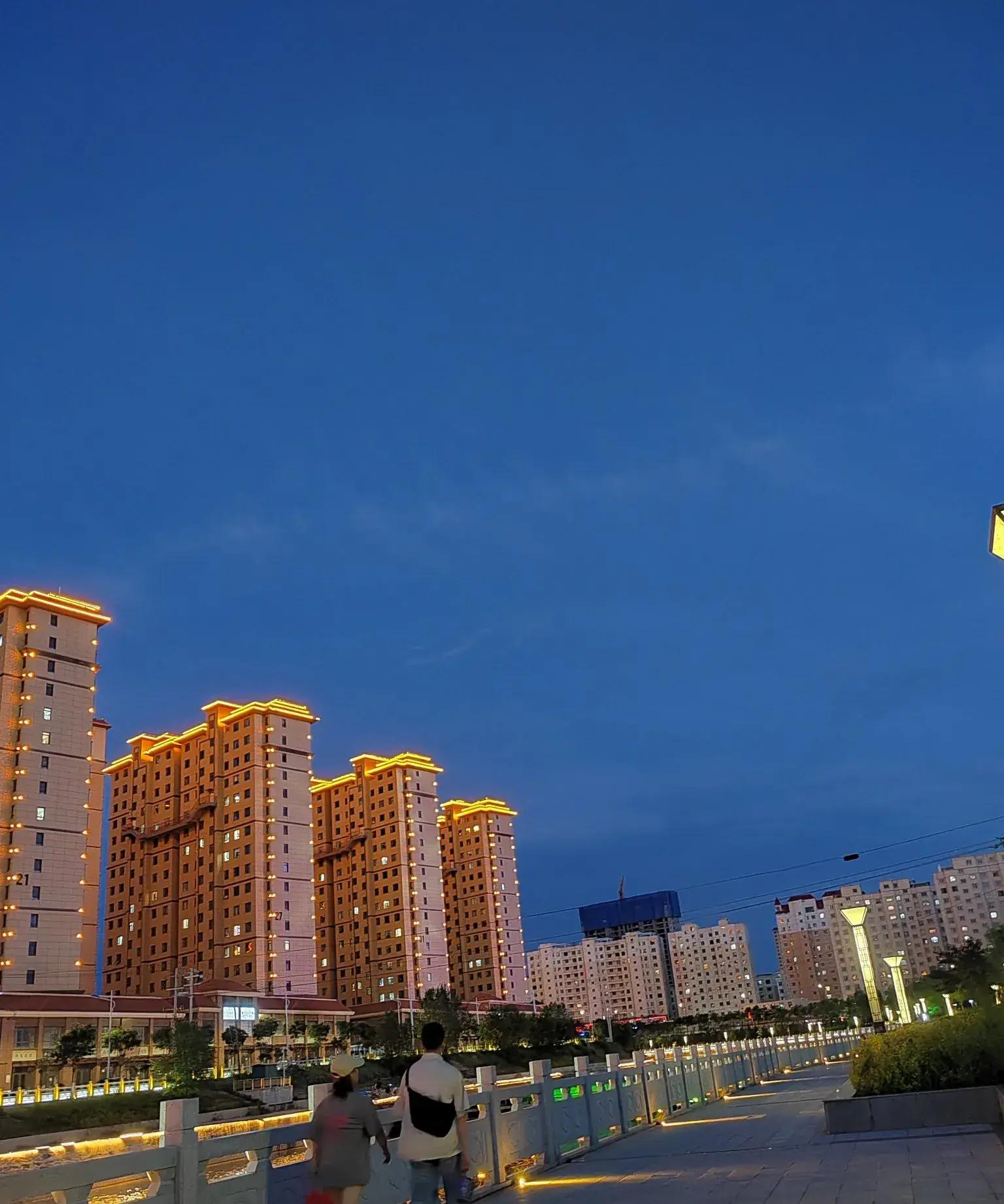 开云体育入口-王楚钦孙颖莎