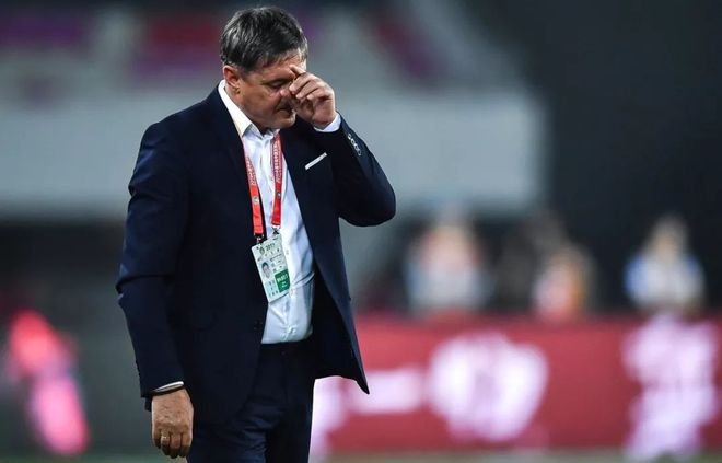 包含本菲卡赛后单刀错失，志在亚冠名次提升，信心回归，心理建设被强调的词条