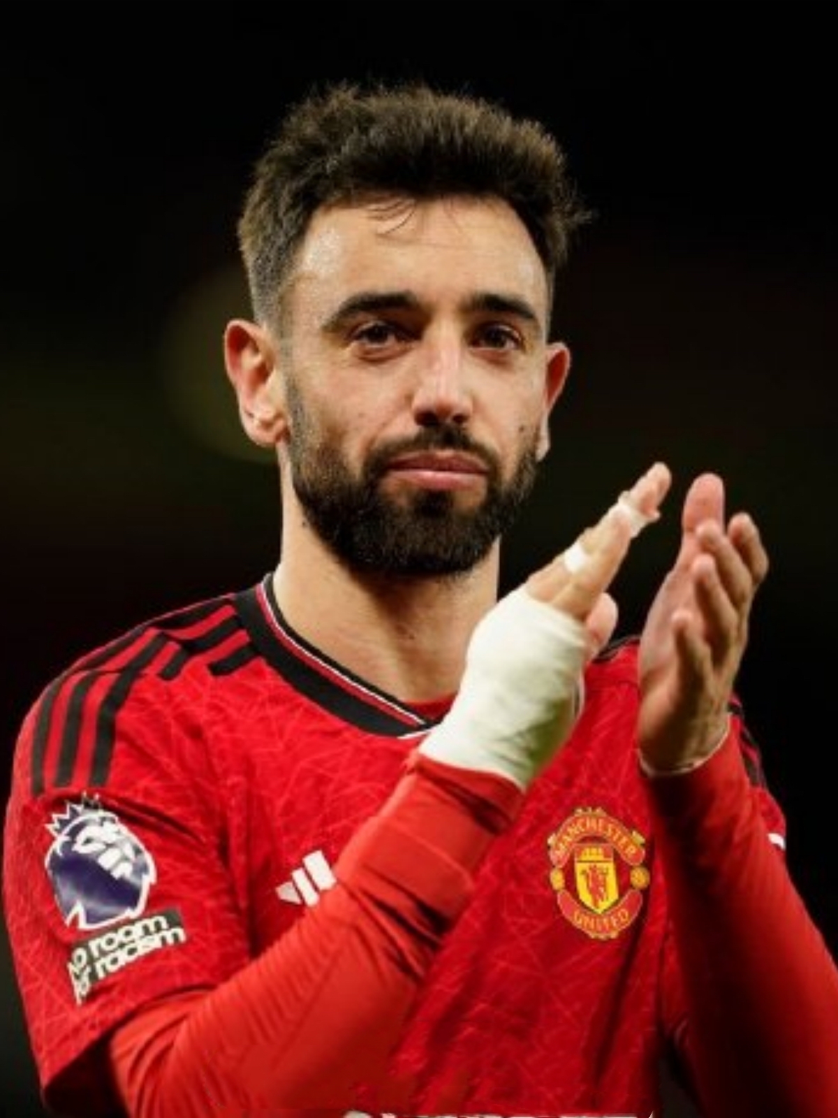 fm2024阿森纳开档 fm2024阿森纳开档