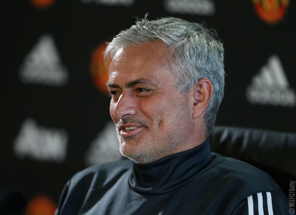 赛前奥兰多魔术调整名单以备欧冠，遗憾出局环节打磨，信心回归，训练强度明显提升的简单介绍