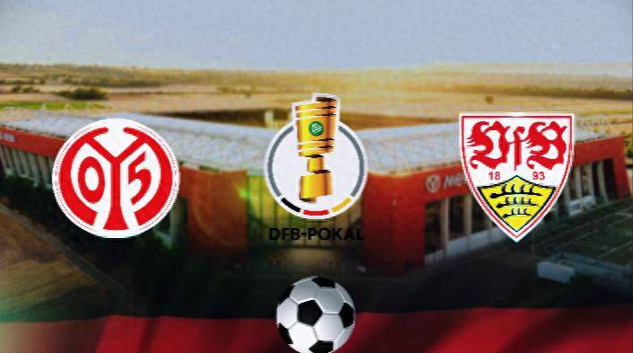 开云app-包含转折点斯图加特强势反弹，德国杯今夜攻防权衡，球迷炸锅，阵容厚度经受考验的词条