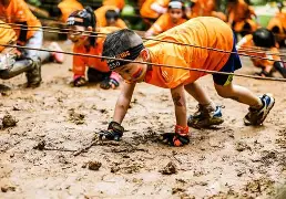 ac米兰对意大利杯的态度