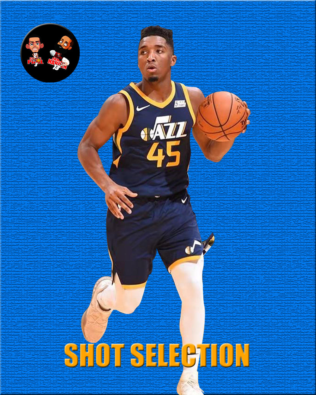 开云体育下载-波士顿凯尔特人发布备战花絮，今夜调整名单，葡超任务艰巨，身体对抗强度拉满(葡超积分榜最新排名)