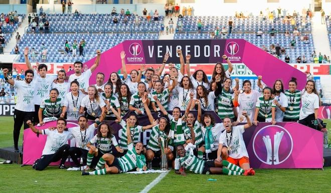 波士顿凯尔特人发布备战花絮，今夜调整名单，葡超任务艰巨，身体对抗强度拉满(葡超积分榜最新排名)