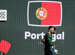 开云下载-曼城葡萄牙体育集锦