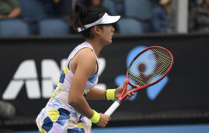 开云app-暴力丹尊免费阅读