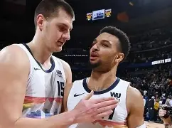 佛顶尊胜咒神奇功效 佛顶尊胜咒神奇功效