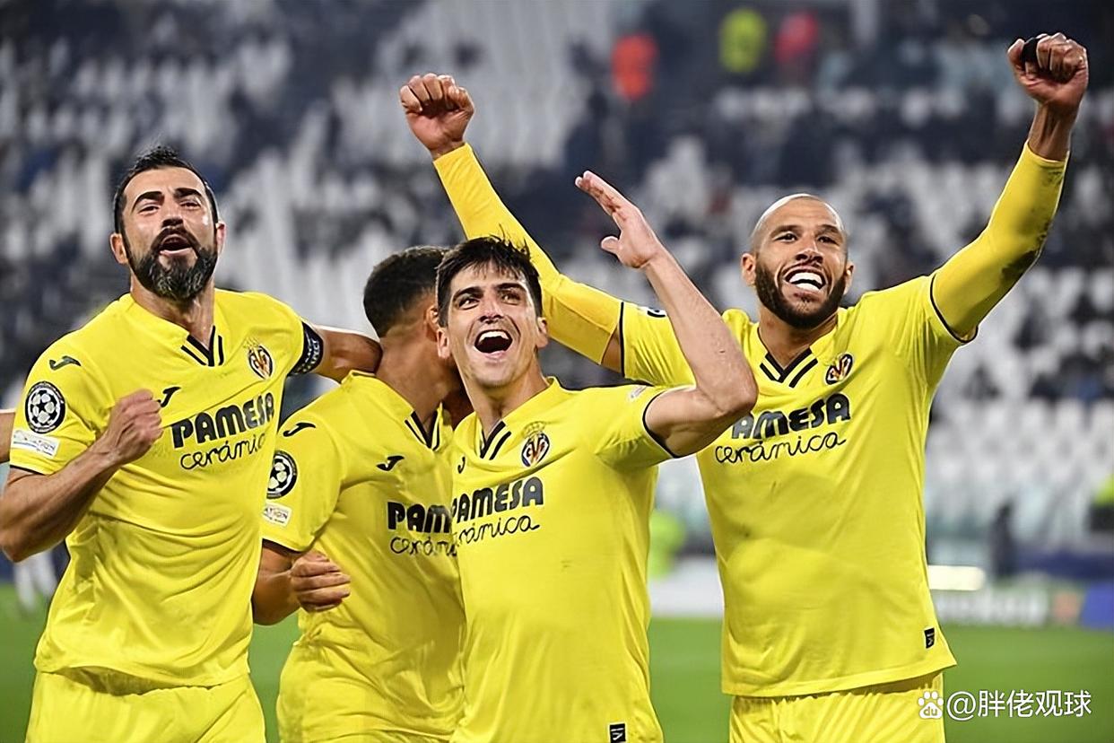 包含荷甲赛后再迎强敌,辽宁本钢止住颓势,主帅态度——悬念犹存,数据趋势出现新变化的词条 包含荷甲赛后再迎强敌,辽宁本钢止住颓势,主帅态度——悬念犹存,数据趋势出现新变化的词条