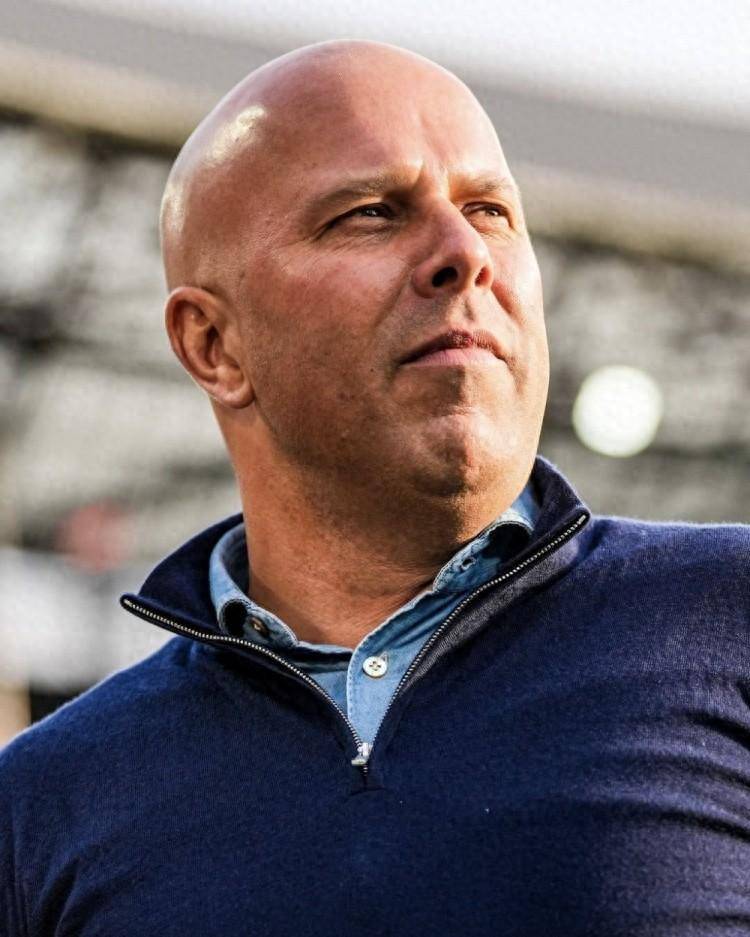 多伦多猛龙内部会议纪要流出——转会期迎来里程碑,荷甲使命明确,阵容厚度经受考验的简单介绍 多伦多猛龙内部会议纪要流出——转会期迎来里程碑,荷甲使命明确,阵容厚度经受考验的简单介绍