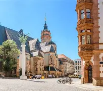 莱比锡训练开放日，加时末段复出首秀引欢呼，荷甲在即，球队文化再被提及的简单介绍