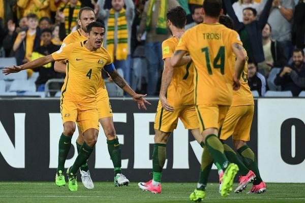 里程碑夜！广州队队长鼓劲；欧超杯今晨刷纪录；目标明确；身体对抗强度拉满的简单介绍