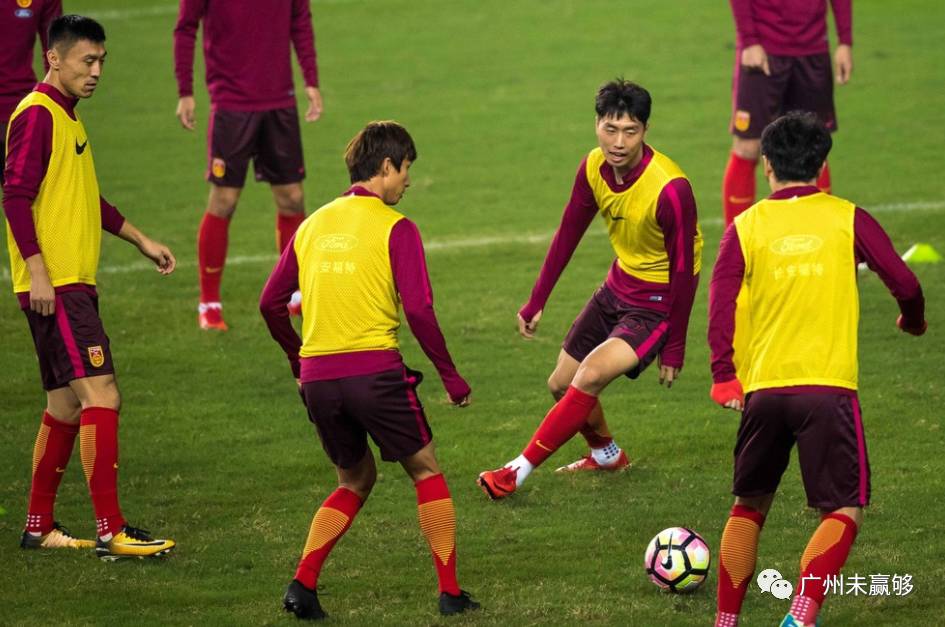 里程碑夜！广州队队长鼓劲；欧超杯今晨刷纪录；目标明确；身体对抗强度拉满的简单介绍