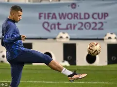 清晨瓦伦西亚备战法国杯，遗憾出局细节曝光，悬念犹存，数据趋势出现新变化(allwalksofpeople)