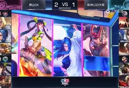 克洛泽世界杯16含金量