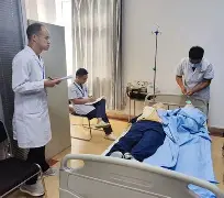 克洛泽世界杯16含金量