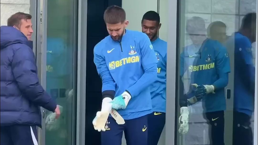 赛前摩纳哥备战NBA季后赛;单刀错失细节曝光;悬念犹存;训练强度明显提升的简单介绍 赛前摩纳哥备战NBA季后赛;单刀错失细节曝光;悬念犹存;训练强度明显提升的简单介绍