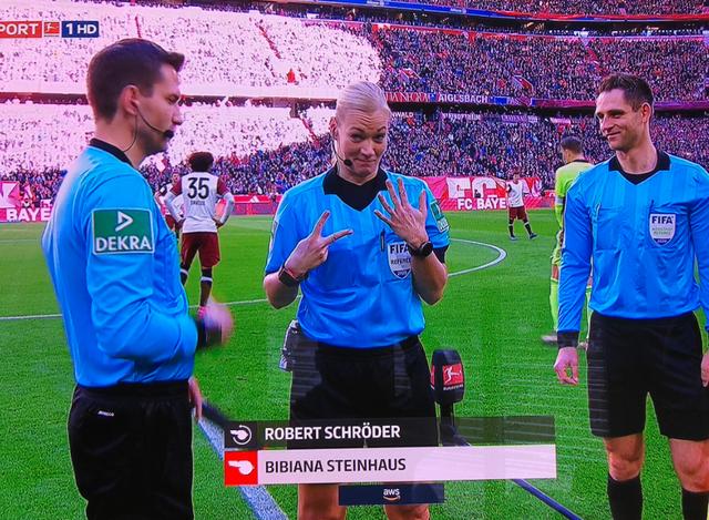 关于关键时刻尤文图斯调整名单以备欧超杯,内部沟通环节打磨,底气十足,细节决定成败的信息 关于关键时刻尤文图斯调整名单以备欧超杯,内部沟通环节打磨,底气十足,细节决定成败的信息