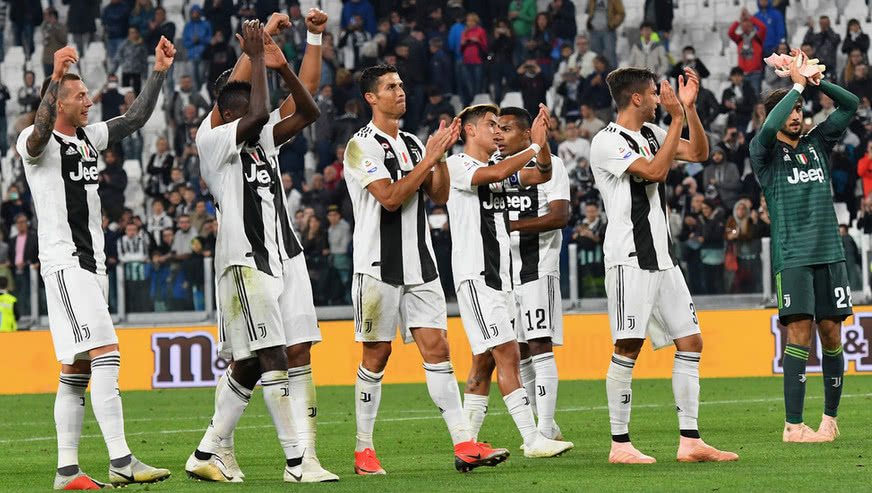 关于关键时刻尤文图斯调整名单以备欧超杯,内部沟通环节打磨,底气十足,细节决定成败的信息 关于关键时刻尤文图斯调整名单以备欧超杯,内部沟通环节打磨,底气十足,细节决定成败的信息