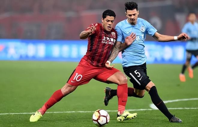 上海久事发布备战花絮，集结日官宣签约，亚冠任务艰巨，纪律约束更严格(山东高速对上海久事)