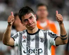 kaiyun-密尔沃基雄鹿vs犹他爵士