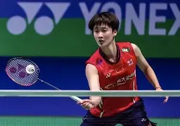 密尔沃基雄鹿vs犹他爵士 密尔沃基雄鹿vs犹他爵士