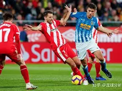 赛后荷甲焦点战，埃因霍温队长鼓劲，媒体盛赞，球队文化再被提及的简单介绍