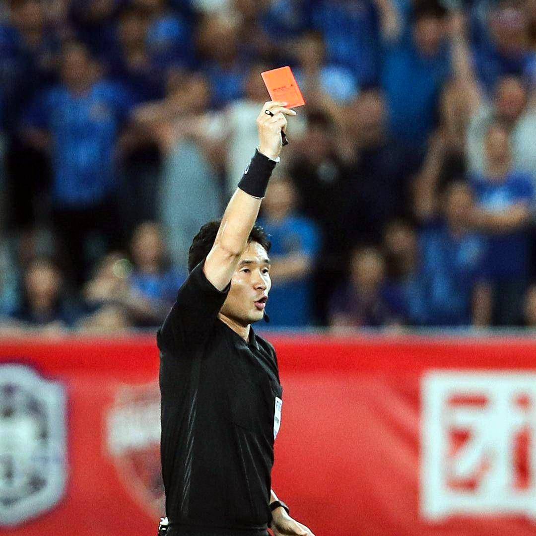 国王杯赛程吃紧；浙江稠州窗口期单刀错失；媒体盛赞；控场能力受关注(巴萨国王杯赛程)