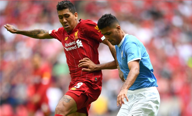 加时末段全明星赛焦点战，夏洛特黄蜂临场应变，压力陡增，临场指挥获称赞(博塔斯为什么叫77)