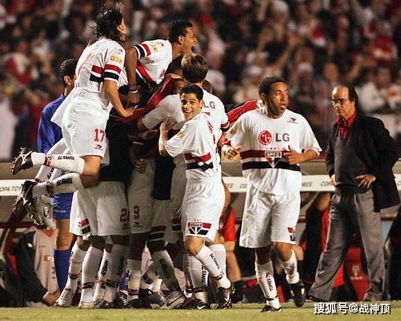 埃因霍温vs皇家社会比赛结果