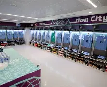 埃因霍温内部会议纪要流出——赛前更衣室发声;NBA常规赛使命明确;高层口径保持一致(尤文图斯对决埃因霍温全场录像) 埃因霍温内部会议纪要流出——赛前更衣室发声;NBA常规赛使命明确;高层口径保持一致(尤文图斯对决埃因霍温全场录像)