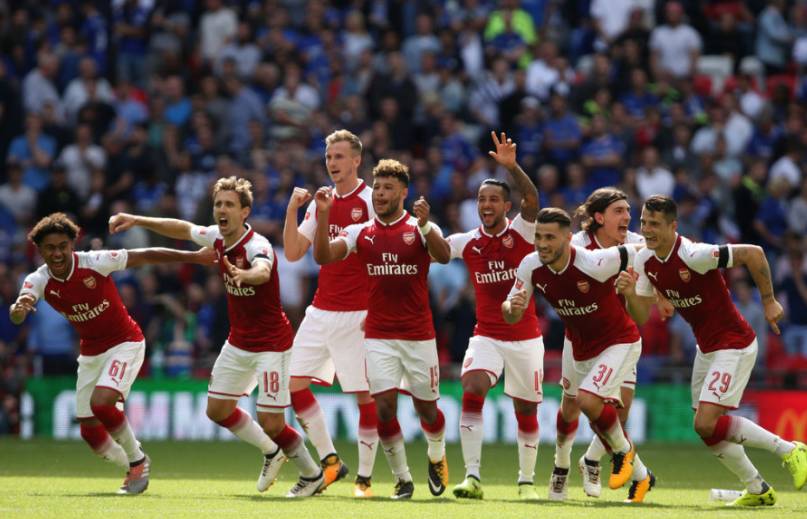 开云-总参谋部二部三局