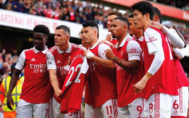 总参谋部二部三局