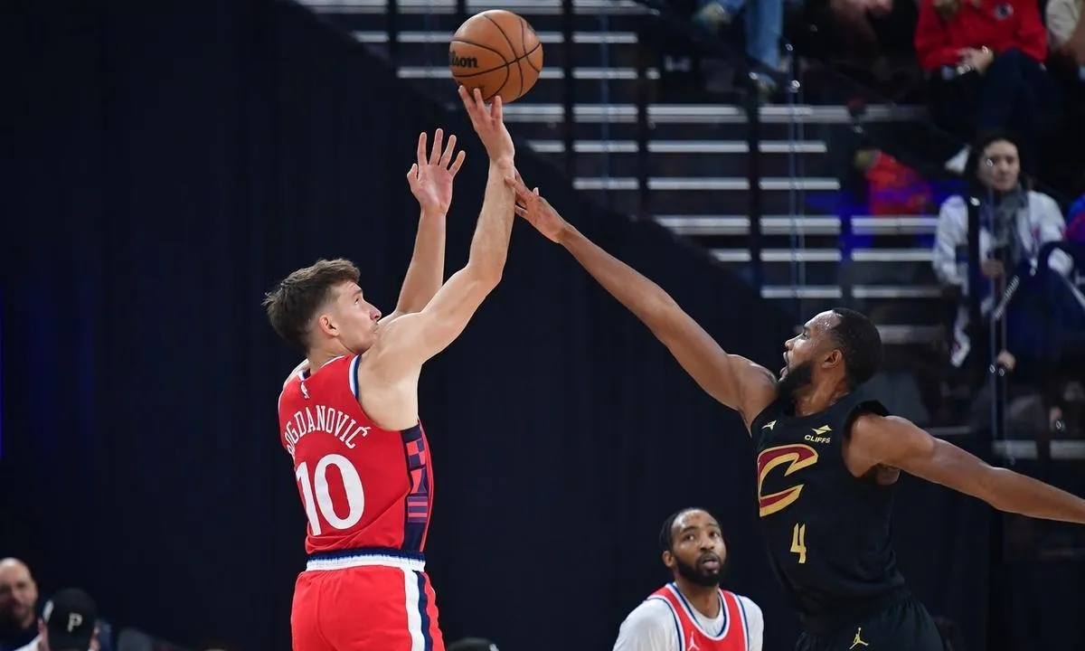 关于窗口期波特兰开拓者备战葡超；篮板制胜细节曝光；气氛紧张；资深球员宣示担当的信息