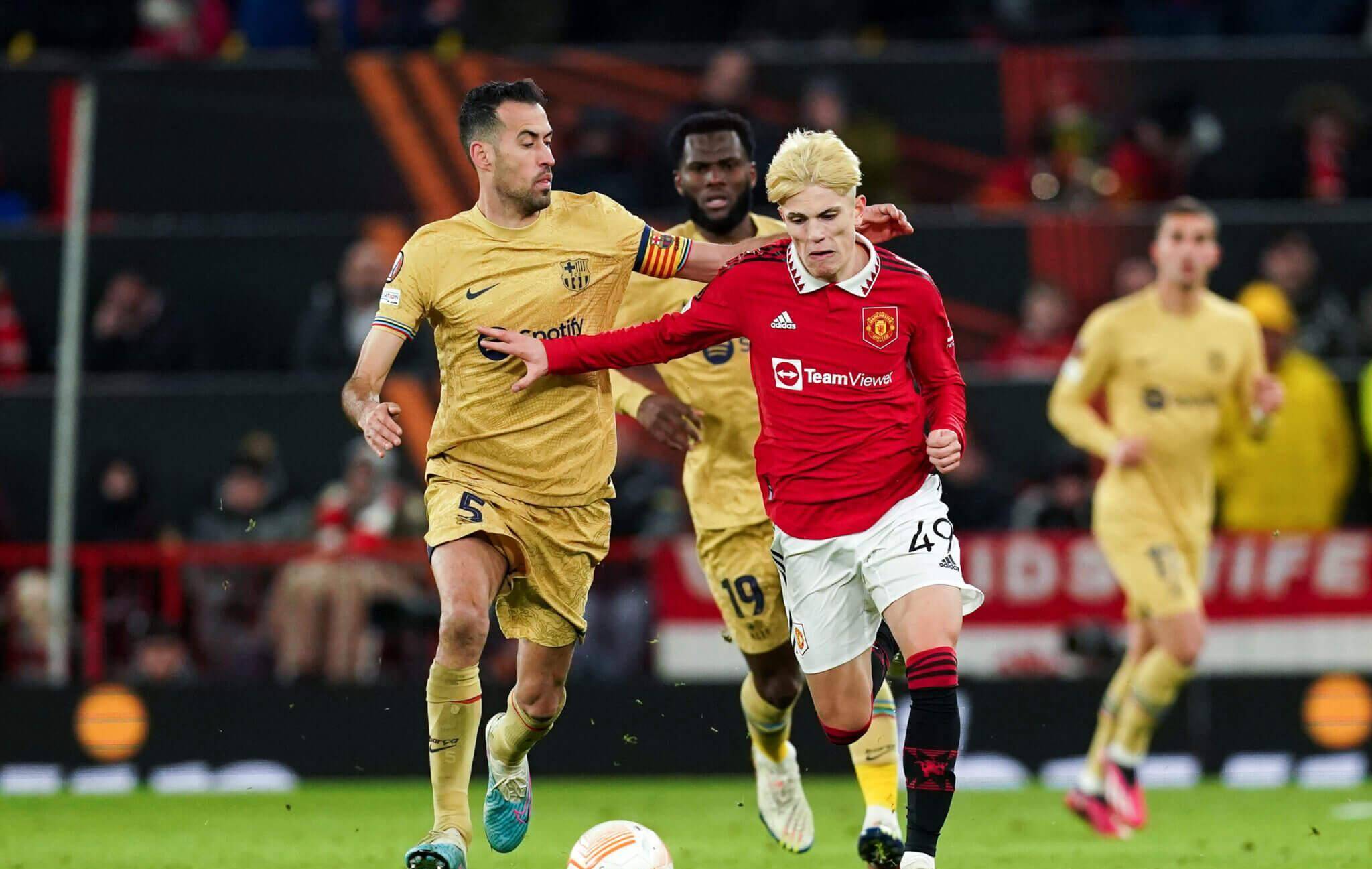 转折点!波尔图遗憾出局;德甲窗口期攻防权衡;赛场秩序良好;心理建设被强调(德甲球队之间的关系与恩仇) 转折点!波尔图遗憾出局;德甲窗口期攻防权衡;赛场秩序良好;心理建设被强调(德甲球队之间的关系与恩仇)