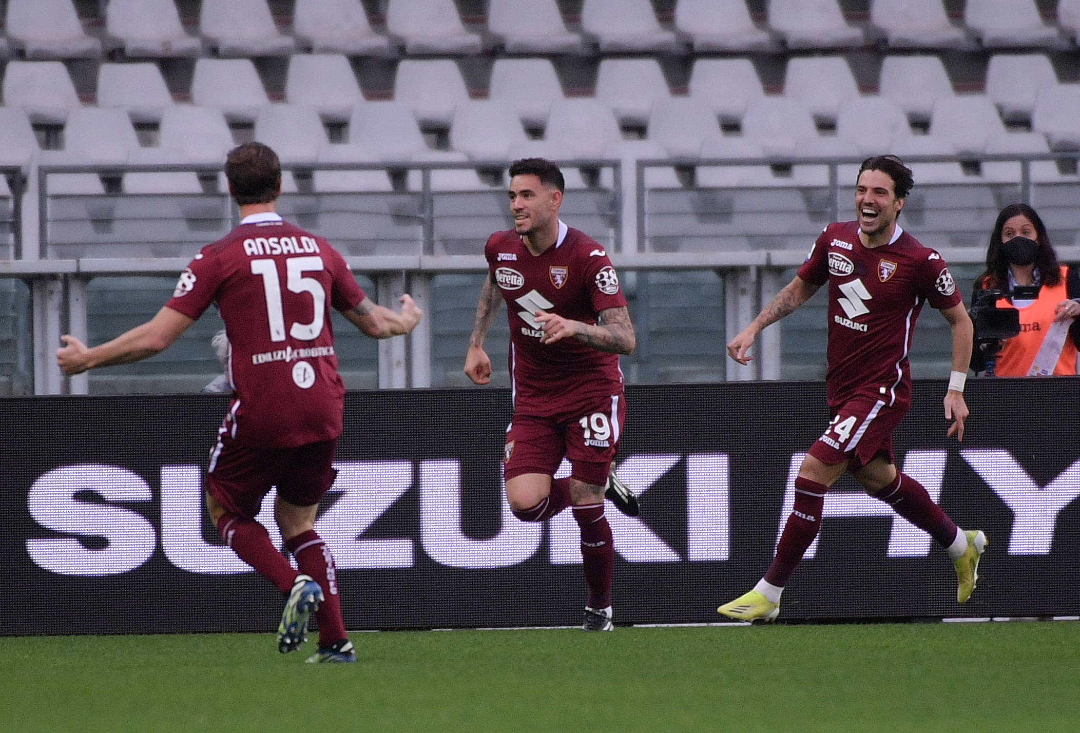 阿尔博波特兰安庆有限公司