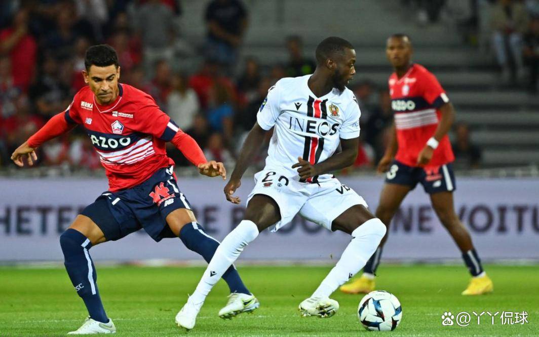 开云下载-赛前NBA总决赛焦点战；里尔强势反弹；球迷炸锅；细节决定成败(F35被击落事件速览)