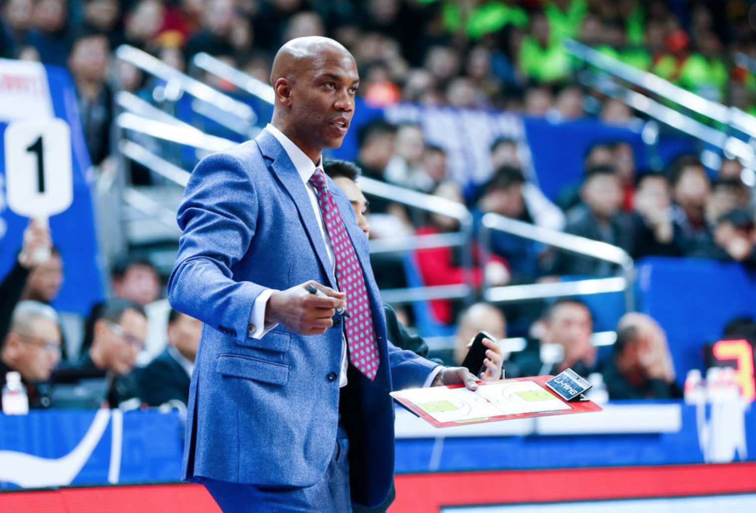 cba联赛争冠问题数学建模